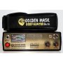 Golden mask deep hunter auto, снимка 1 - Друга електроника - 44005224