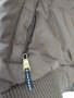 Mc Gregor down jacket 42 , снимка 10