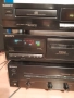 Аудио система Sony F335R, снимка 3