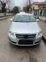 VW PASST B6, снимка 2