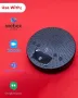 Нов Bluetooth Конферентен Говорител AI Шумопотискане за офис работа, снимка 6