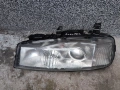 Ляв фар Hella за Опел Калибра, снимка 4