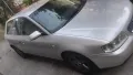 Audi A3 1,9 TDI 110 ASV на части Facelift, снимка 2
