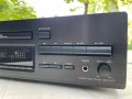 ONKYO DX-7511 High End CD Player + remote , снимка 5
