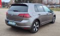 VW E-Golf на 37 хил. км., снимка 8