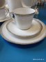 сервиз немски за кафе Winterling 319, снимка 2