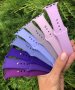 Каишки за Apple iWatch 3,4,5,6,SE, 7 Series - 38,40,41,42,44,45,49мм, снимка 7