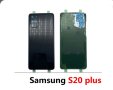 Samsung Galaxy S21/Plus/Ultra, снимка 8