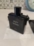 Празна бутилка Bleu de CHANEL PARFUM 150ml, снимка 3