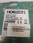 HORIZON 43HL7330F MAIN  17MB211S POWER 17IPS12 TCON  6870C-0532A PANEL VES430UNDL-2D-N12, снимка 2