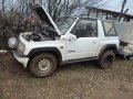 Suzuki vitara къса база, снимка 7