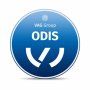Оdis Service 7.1.1 и ODIS Engineering 12.2.0 , оригинална автодиагностика