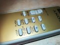 sony rm-sr77 audio remote 0206211229, снимка 11
