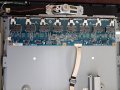 INVERTER BOARD 4H.V1838.491/B1 CPT 370WA03S   TV SAMSUNG LE37S62B, снимка 2