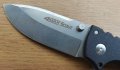 Сгъваем нож Cold Steel Ultimate Hunter / Cold Steel 4 Max Scout, снимка 10