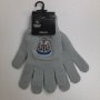 Детски ръкавици Newcastle. Pазмер 8-12 год. , снимка 1