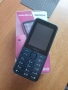 Nokia 225 4g, снимка 1