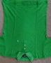Мъжка тениска Polo Ralph Lauren L, снимка 3