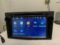 Андроид мултимедия за Opel, снимка 6