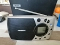 Радиоприемник GRUNDIG Ocean Boy 350, снимка 1