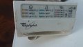 Продавам пералня Whirlpool AWM 248-800 на части, снимка 8