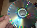 UFF YA LO VES CD 0104251943, снимка 14