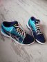 Спортни обувки на платформа , снимка 2
