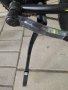 Продавам колела внос от Германия мтв велосипед JUPITER CLIMBER 26 цола амортисьор диск, снимка 6