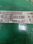 TCON BOARD T460HW03 VF CTRL BD TV SAMSUNG LE32C530F1W, снимка 5