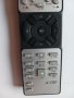Acer Aspire Media Center Remote  RC-803V, снимка 2
