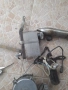 Двигател от мотопед, снимка 5