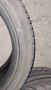 Зимни гуми Michelin 245/40 18", снимка 7