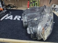 Биксенон фарове за Audi A4 B7 bixenon farovr Ауди а4 б7, снимка 8
