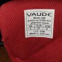 Велосипедни обувки Vaude Moab AM номер 37 , снимка 7