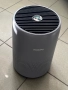 Пречиствател за въздух Philips Серия 800 , снимка 1