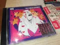 AIR THE VIRGIN SUICIDES CD 3004251718, снимка 8