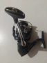 Shimano catana C3000, снимка 4