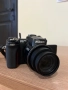 Фотоапарат Nikon 8,0Mp, Japan, снимка 1