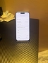 Iphone 15 pro Oтключен, снимка 7
