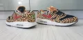 Nike Air Max x Atmos Animal UK 10 US 11 Mens Size 45/29см ОРИГИНАЛ! Мъжки Маратонки!, снимка 6