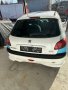 Продавам Peugeot 206, снимка 3