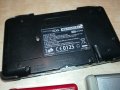 NINTENDO DS 5БР 125ЛВ ЗА ЕДНА 0801241846, снимка 17