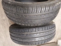 195 65 15 летни гуми Yokohama , снимка 7