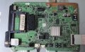 Продавам Main board-BN41-02358A,T.con-BN41-02111A 2014_60Hz от тв.SAMSUNG UE32J5000AW, снимка 5