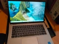 Dell Latitude 5420 i5-1145G7 / 16GB DDR4 / 256GB SSD - нов, снимка 10