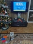 3 Оригинално Nintendo MT-999DX, снимка 4