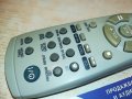 JVC AUDIO REMOTE CONTROL, снимка 4