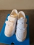 Нови детски спортни обувки номер 30, снимка 10