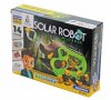 SOLAR BOAR ROBOT - Електрическа соларна играчка прасе, снимка 5