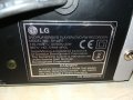 lg dr4810 recorder-внос germany 2504210937, снимка 6